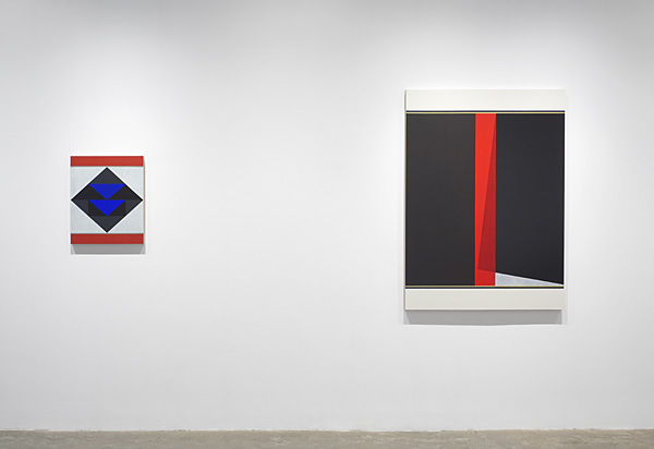 Installation View 2025 8