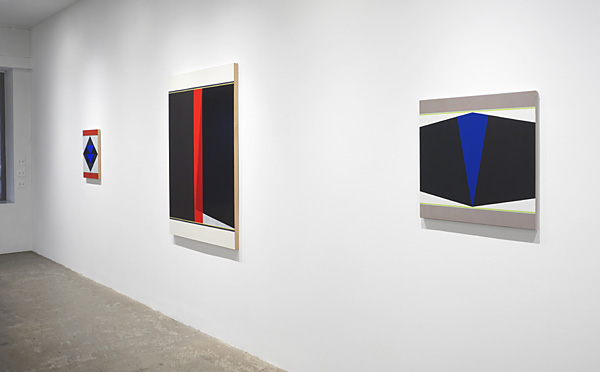 Installation View 2025 9
