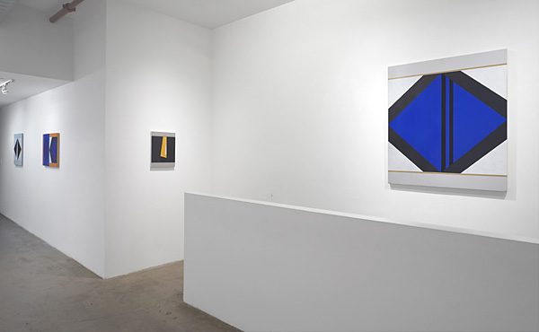 Installation View 2025 12