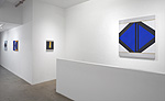 Don Voisine, 2025 installation 12