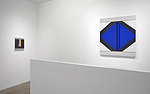 Don Voisine, 2025 installation 13