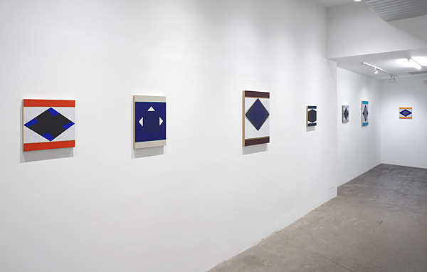 Installation View 2025 15
