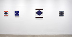 Don Voisine, 2025 installation 16