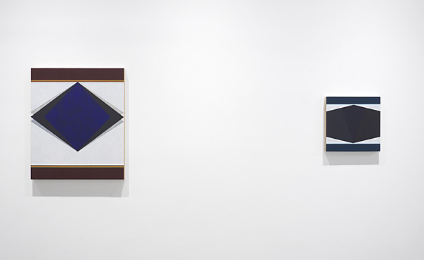 Installation View 2025 18