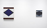 Don Voisine, 2025 installation 18