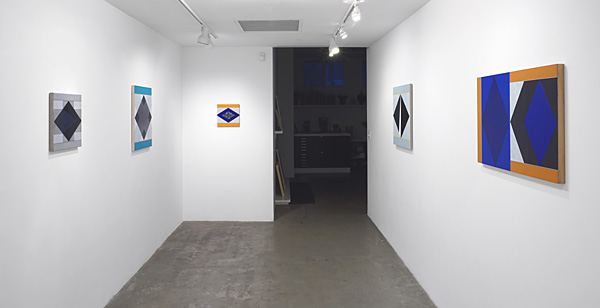 Installation View 2025 19