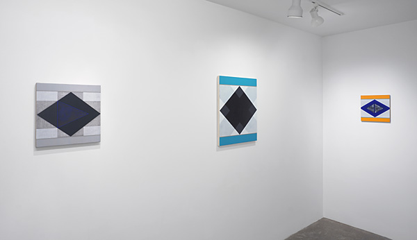 Installation View 2025 20
