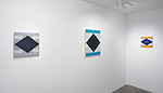 Don Voisine, 2025 installation 20