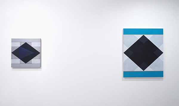 Installation View 2025 21