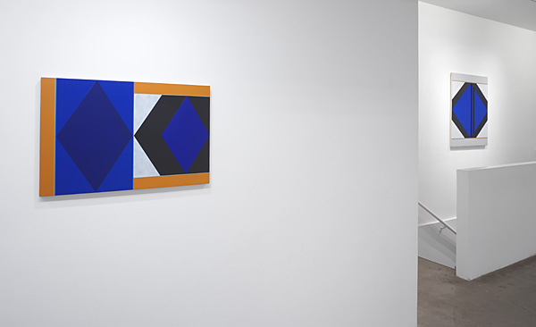 Installation View 2025 24