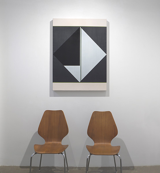 Installation View 2025 25