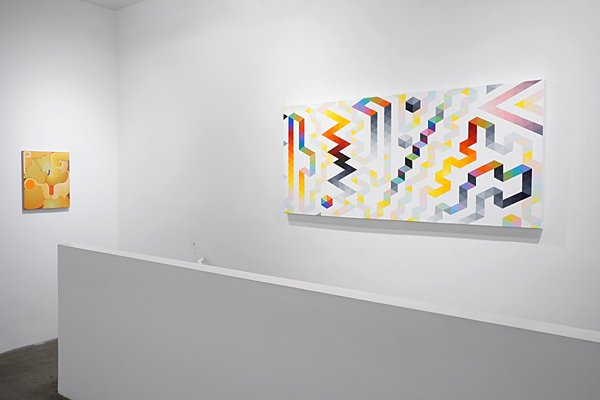 Installation View 2023-24 13