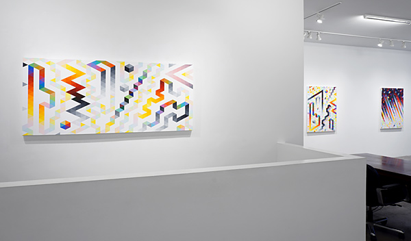 Installation View 2023-24 15