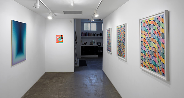 Installation View 2023-24 18