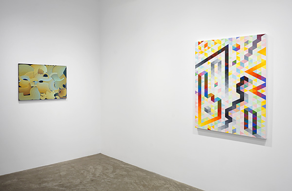 Installation View 2023-24 3