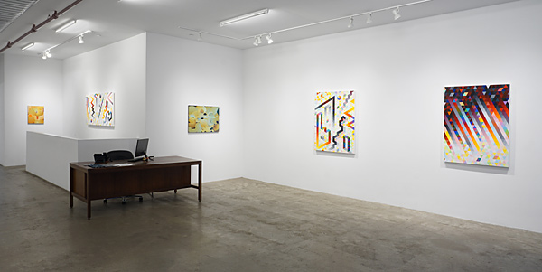 Installation View 2023-24 4