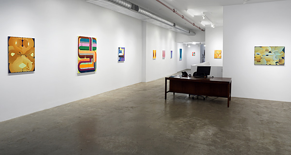 Installation View 2023-24 7