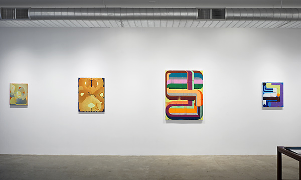 Installation View 2023-24 9