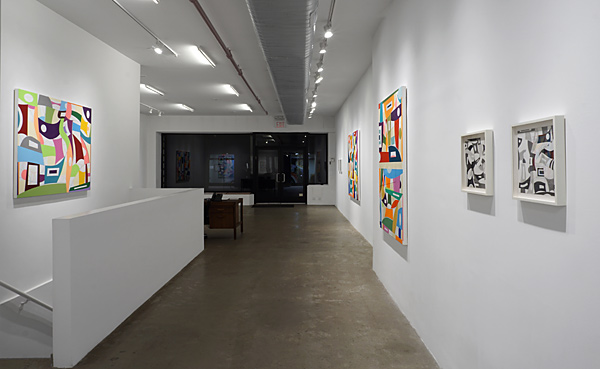 Installation View 2024 20