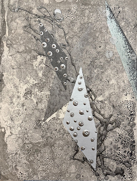 Interval #10  JBI10007