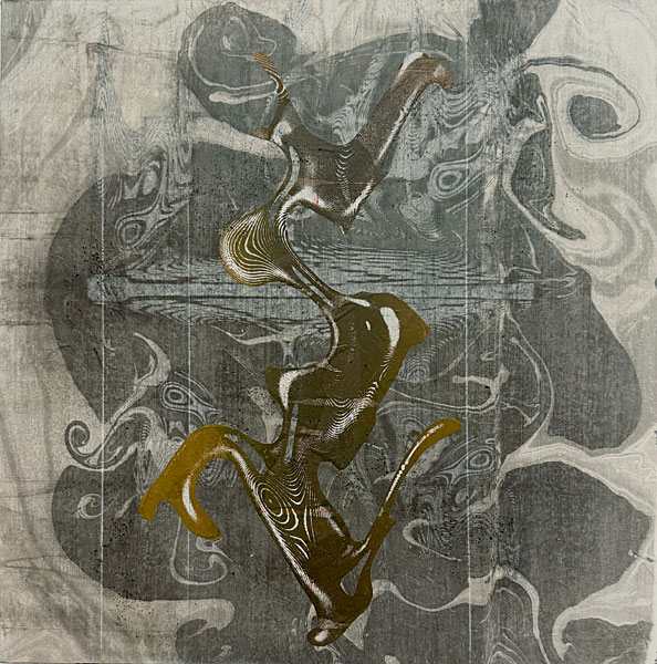 Sidewinder #4  JBI10011