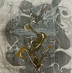 Jeffrey Bishop, Sidewinder #4