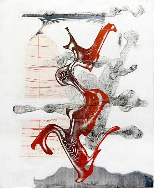 Sidewinder #9  JBI10016