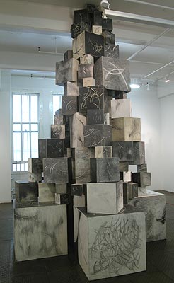 Untitled (Boxes)