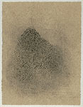 James Nelson, Untitled JN10261