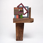 Jim Osman, Tablet