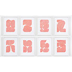 Jessica Deane Rosner, Infinity and Imperfection