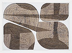 Jessica Rosner, Line Element: Brown