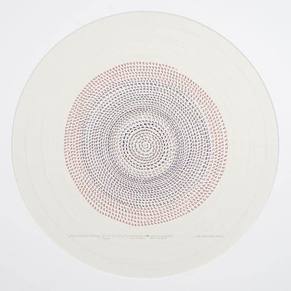 Tally #13: V�lodrome d'Hiver JR10102