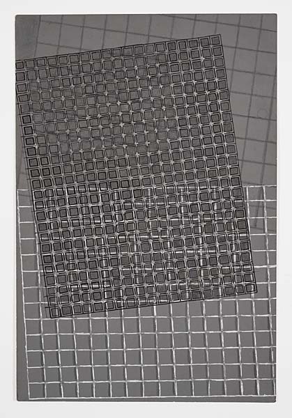 Grids: Grey JR10106