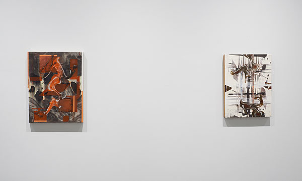 Installation View 2026 14