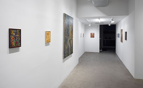 Installation View 2026 16