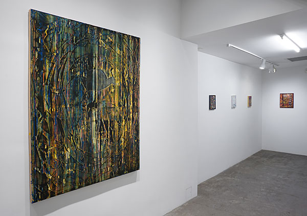 Installation View 2026 18