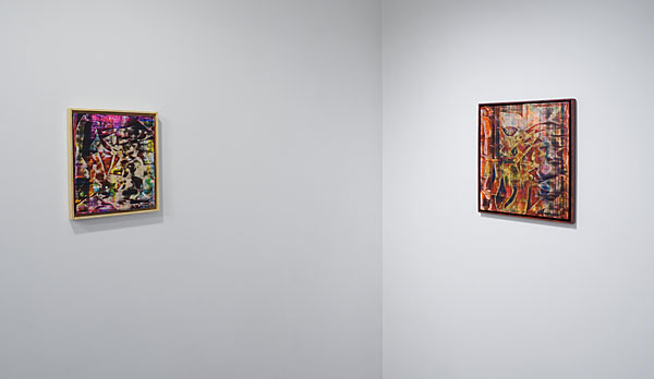 Installation View 2026 21