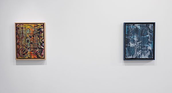 Installation View 2026 22