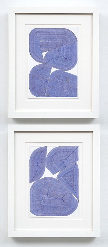 more Rosner 2026 exhibition