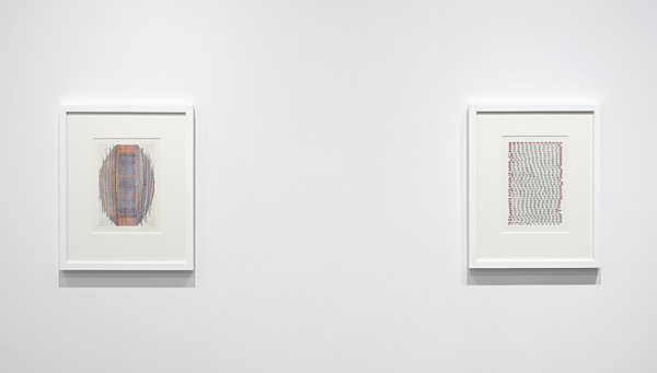 Installation View 2026 3