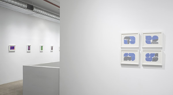 Installation View 2026 8