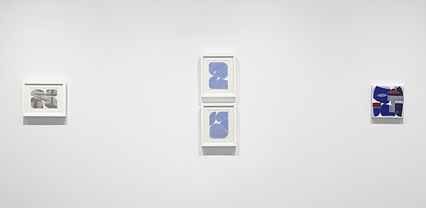 Installation View 2026 11