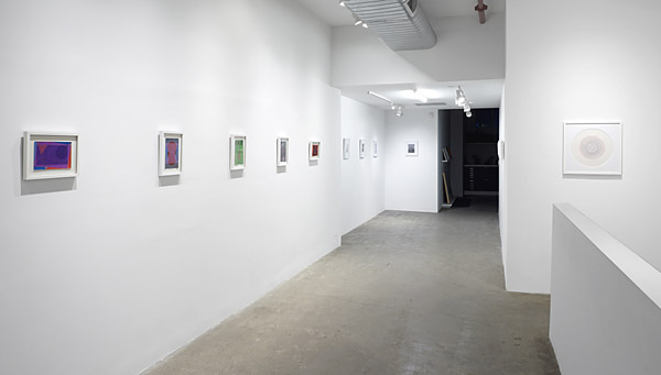 Installation View 2026 15