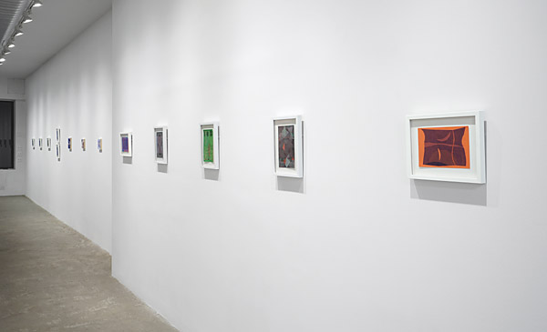 Installation View 2026 21