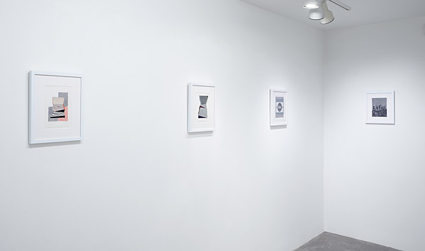Installation View 2026 22
