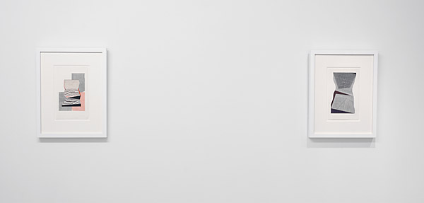 Installation View 2026 23