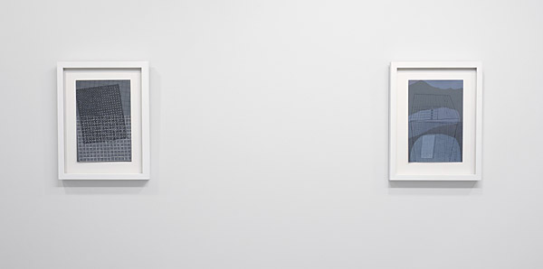 Installation View 2026 27