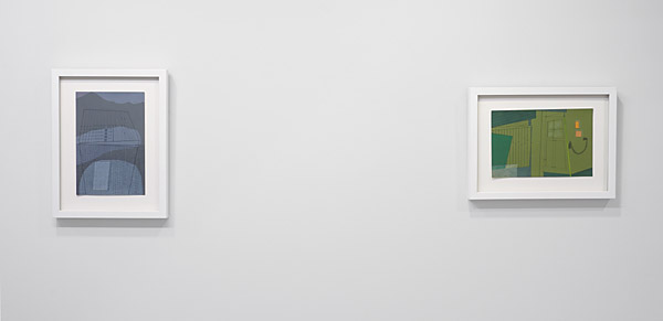 Installation View 2026 28