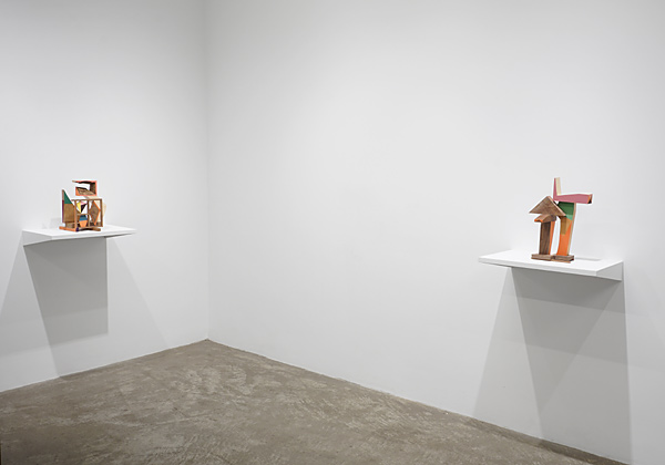 Installation View 2024 6